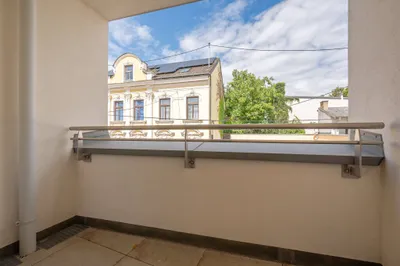 3-Zimmer-Wohnung kaufen in Mistelbach – 104,14 m², € 595.500 – Bild 16 von 23