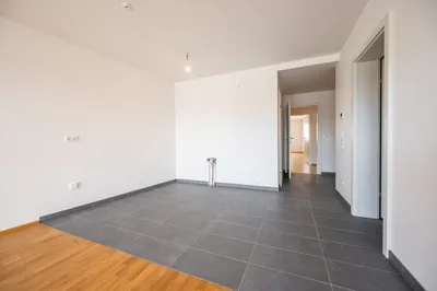 3-Zimmer-Wohnung kaufen in Mistelbach – 104,14 m², € 595.500 – Bild 3 von 23