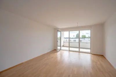 3-Zimmer-Wohnung kaufen in Mistelbach – 104,14 m², € 595.500 – Bild 2 von 23