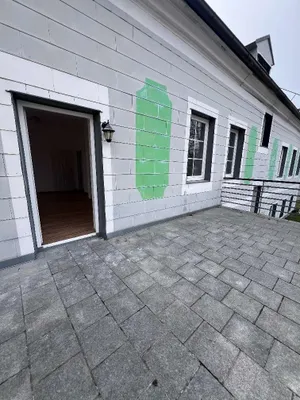 3-Zimmer-Wohnung mieten in Amstetten – 60 m², € 580 – Bild 4 von 4