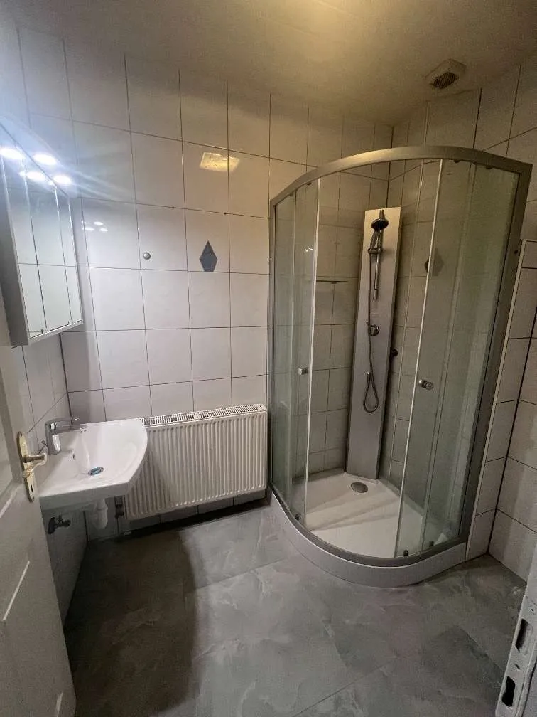 Wohnung – St. Peter in der Au - Ansicht 3