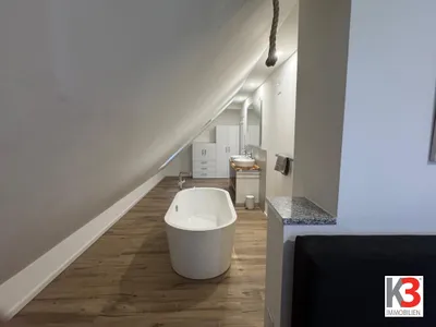 4-Zimmer-Wohnung kaufen in Liezen – 132 m², € 950.000 – Bild 21 von 23