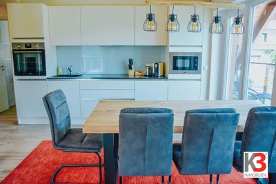 4-Zimmer-Wohnung kaufen in Liezen – 132 m², € 950.000 – Bild 2 von 23