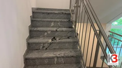 4-Zimmer-Wohnung kaufen in Liezen – 132 m², € 950.000 – Bild 22 von 23