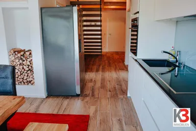 4-Zimmer-Wohnung kaufen in Liezen – 132 m², € 950.000 – Bild 6 von 23