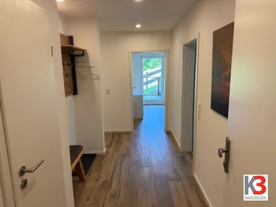 4-Zimmer-Wohnung kaufen in Liezen – 132 m², € 950.000 – Bild 8 von 23