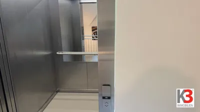 4-Zimmer-Wohnung kaufen in Liezen – 132 m², € 950.000 – Bild 23 von 23