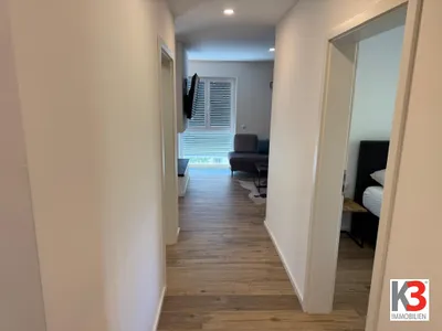 4-Zimmer-Wohnung kaufen in Liezen – 132 m², € 950.000 – Bild 7 von 23