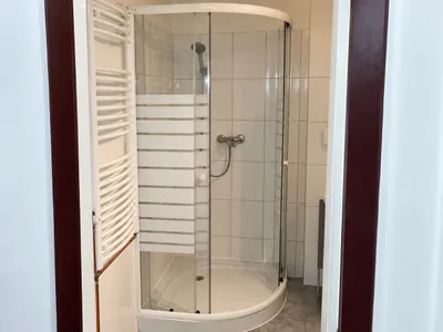 1-Zimmer-Wohnung kaufen in Salzburg Stadt – 35 m², € 169.000 – Bild 3 von 4