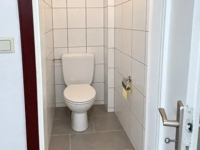 1-Zimmer-Wohnung kaufen in Salzburg Stadt – 35 m², € 169.000 – Bild 4 von 4