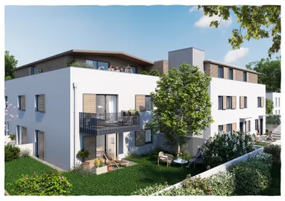 Grundstück zum Kauf in 3100 Sankt Pölten
