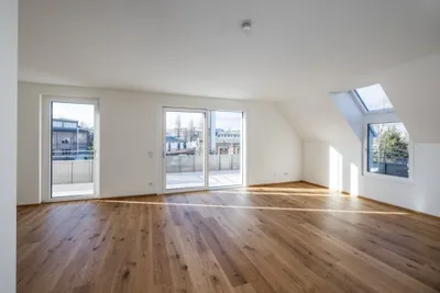 2-Zimmer-Wohnung kaufen in Wien – 51,02 m², € 355.000 – Bild 17 von 23