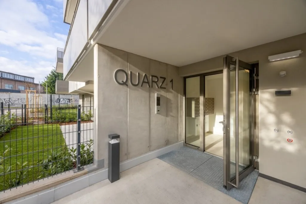 Wohnung – Wien - Ansicht 3