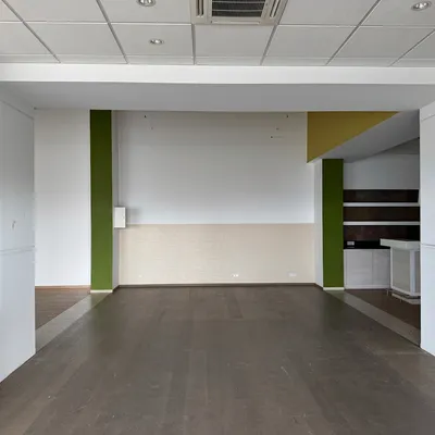 Gewerbeimmobilie mieten in Wels – 444 m², € 123.456.789 – Bild 10 von 12