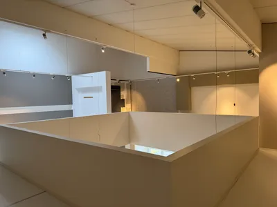 Gewerbeimmobilie mieten in Wels – 444 m², € 123.456.789 – Bild 6 von 12