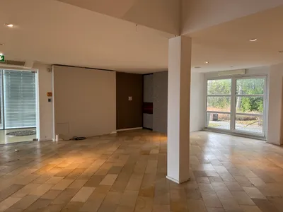 Gewerbeimmobilie mieten in Wels – 444 m², € 123.456.789 – Bild 4 von 12
