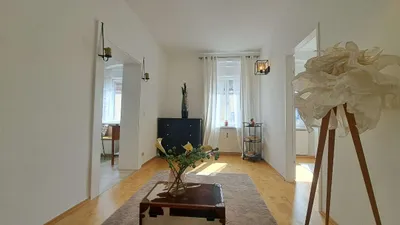 3-Zimmer-Wohnung kaufen in Graz – 48,82 m², € 159.000 – Bild 6 von 9