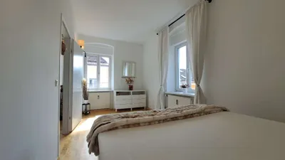 3-Zimmer-Wohnung kaufen in Graz – 48,82 m², € 159.000 – Bild 8 von 9