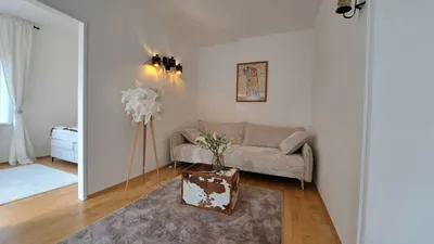 3-Zimmer-Wohnung kaufen in Graz – 48,82 m², € 159.000 – Bild 5 von 9