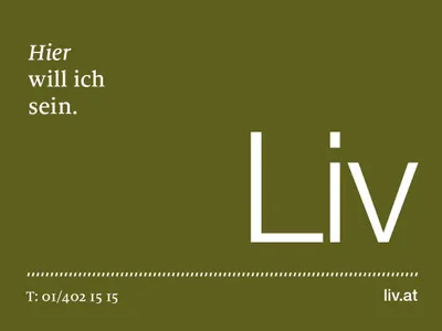 Grundstück kaufen in Mödling – 628 m², € 836.400 – Bild 8 von 9