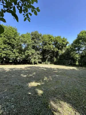 Grundstück kaufen in Mödling – 628 m², € 836.400 – Bild 6 von 9