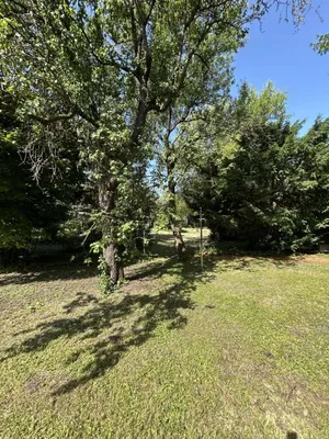 Grundstück kaufen in Mödling – 628 m², € 836.400 – Bild 4 von 9