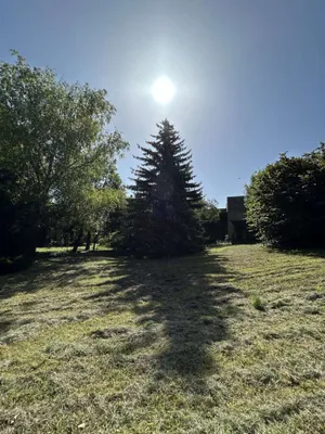 Grundstück kaufen in Mödling – 628 m², € 836.400 – Bild 7 von 9