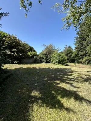 Grundstück kaufen in Mödling – 628 m², € 836.400 – Bild 5 von 9