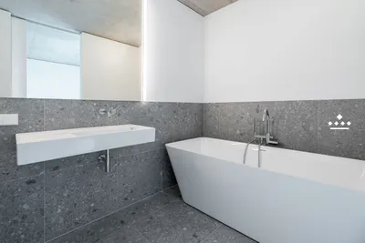 2-Zimmer-Wohnung kaufen in Wien – 58 m², € 750.000 – Bild 5 von 25