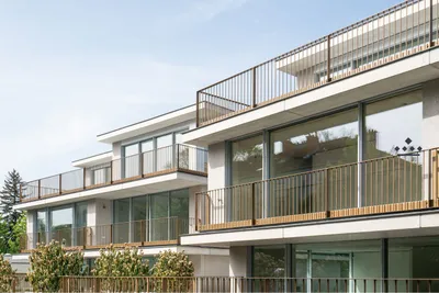 2-Zimmer-Wohnung kaufen in Wien – 58 m², € 750.000 – Bild 14 von 25