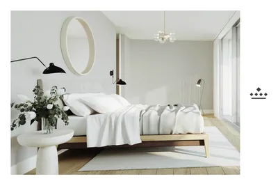 2-Zimmer-Wohnung kaufen in Wien – 58 m², € 750.000 – Bild 2 von 25