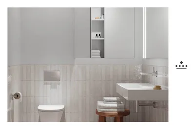 2-Zimmer-Wohnung kaufen in Wien – 58 m², € 750.000 – Bild 19 von 25