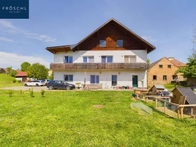 Gewerbeimmobilie kaufen in Zwettl – 414 m², € 449.000 – Bild 8 von 25