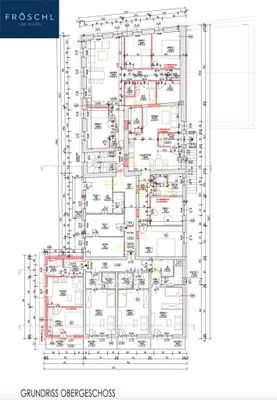 Gewerbeimmobilie kaufen in Zwettl – 414 m², € 449.000 – Bild 21 von 25