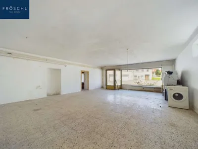 Gewerbeimmobilie kaufen in Zwettl – 414 m², € 449.000 – Bild 13 von 25