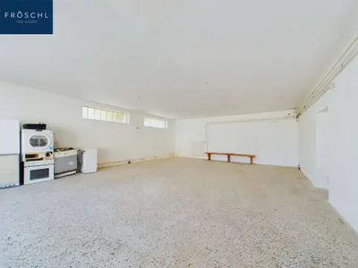 Gewerbeimmobilie kaufen in Zwettl – 414 m², € 449.000 – Bild 12 von 25