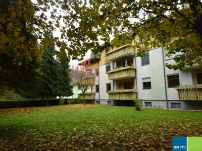 3-Zimmer-Wohnung kaufen in Feldkirchen – 86,68 m², € 119.770 – Bild 15 von 17