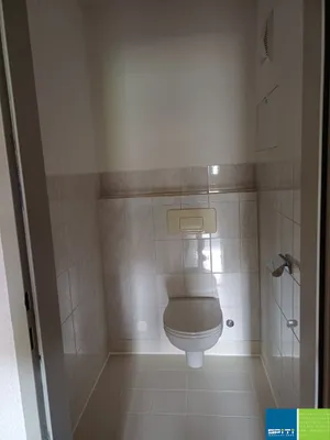 3-Zimmer-Wohnung kaufen in Feldkirchen – 86,68 m², € 119.770 – Bild 14 von 17