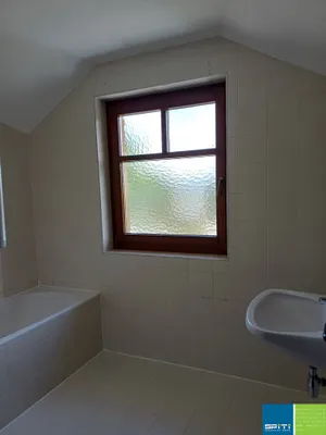 3-Zimmer-Wohnung kaufen in Feldkirchen – 86,68 m², € 119.770 – Bild 11 von 17