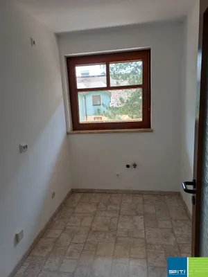 3-Zimmer-Wohnung kaufen in Feldkirchen – 86,68 m², € 119.770 – Bild 8 von 17
