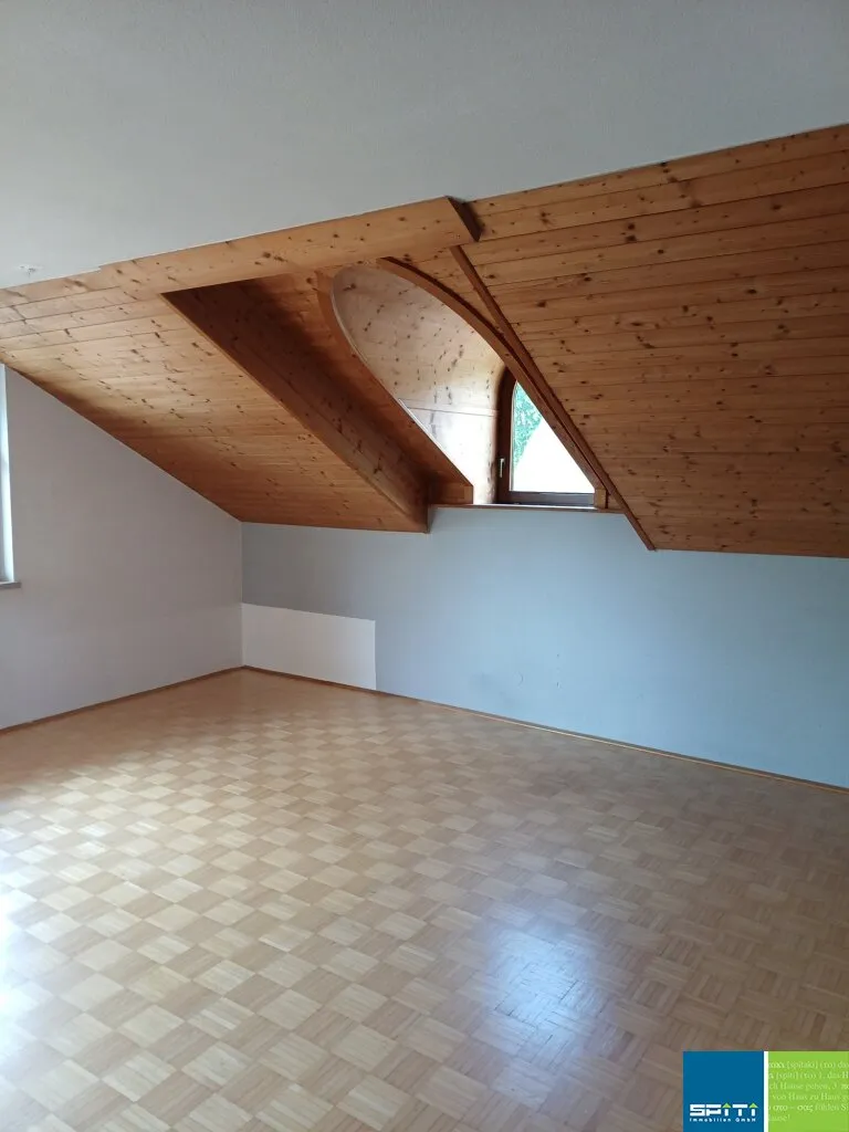 Wohnung – Glanegg, Friedlach - Ansicht 3