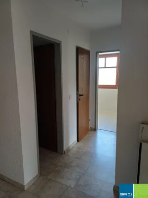 3-Zimmer-Wohnung kaufen in Feldkirchen – 86,68 m², € 119.770 – Bild 10 von 17