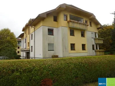 3-Zimmer-Wohnung kaufen in Feldkirchen – 86,68 m², € 119.770 – Bild 16 von 17