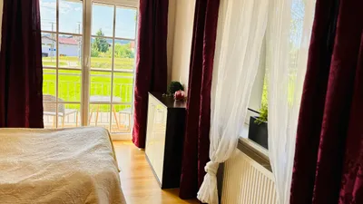 3-Zimmer-Wohnung mieten in Vöcklabruck – 65 m², € 990 – Bild 3 von 20