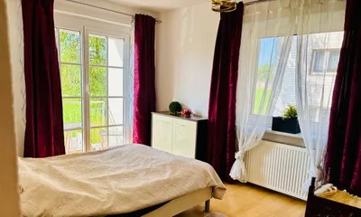3-Zimmer-Wohnung mieten in Vöcklabruck – 65 m², € 990 – Bild 4 von 20
