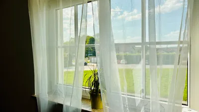 3-Zimmer-Wohnung mieten in Vöcklabruck – 65 m², € 990 – Bild 9 von 20