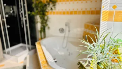 3-Zimmer-Wohnung mieten in Vöcklabruck – 65 m², € 990 – Bild 7 von 20