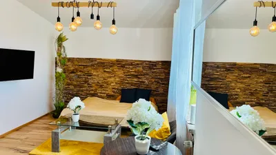3-Zimmer-Wohnung mieten in Vöcklabruck – 65 m², € 990 – Bild 15 von 20