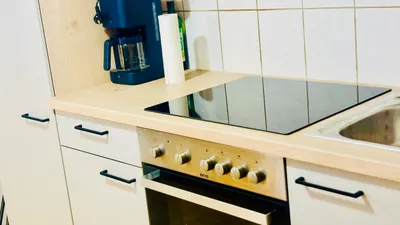 3-Zimmer-Wohnung mieten in Vöcklabruck – 65 m², € 990 – Bild 19 von 20