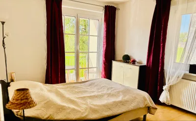 3-Zimmer-Wohnung mieten in Vöcklabruck – 65 m², € 990 – Bild 5 von 20